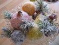 /album/galleria-foto-il-centrotavola-con-la-frutta-brrrr-inata-ecco-come-si-fa/visual-post-053-jpg/